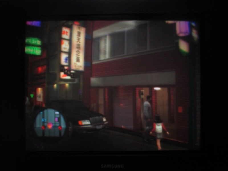 용과 같이 2 (7)_32.jpg