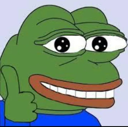 08년도에 ㅇㅇㄱ 보고 많은 사람들이 이 사람을 알았으면 하는 생각을 한적이 있따_2.webp