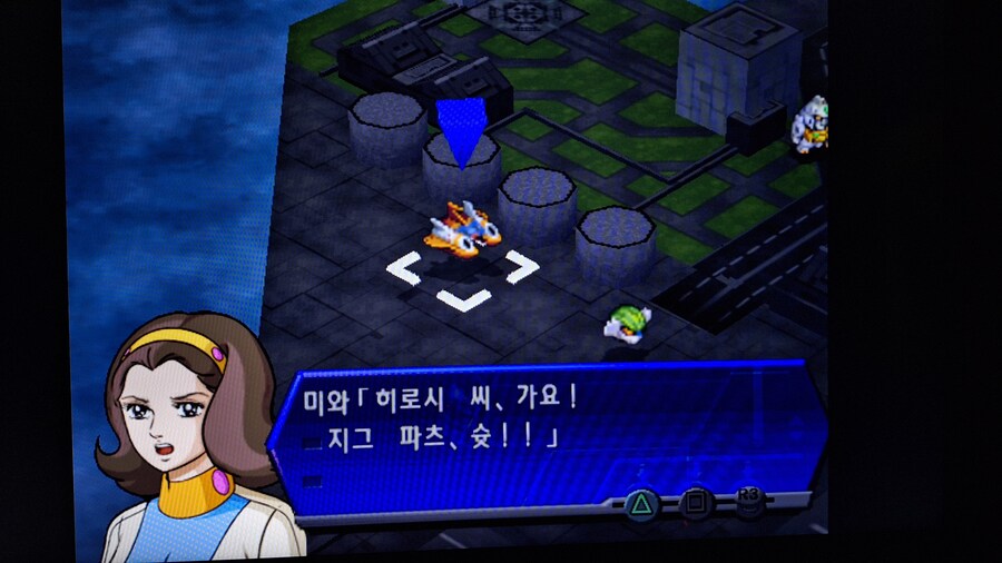 3차 알파~ 강철 지그 ~ 체인지 사이보그!!_2.jpg