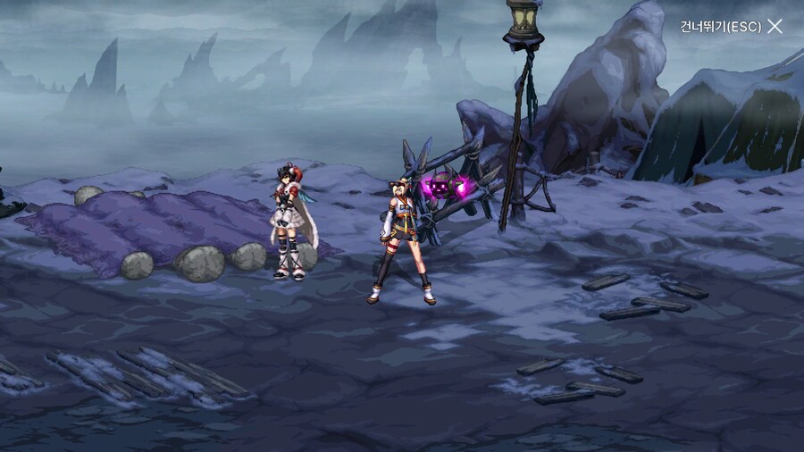 던파) 한번 써 보는 모바일 스토리 21 (스압)_120.png