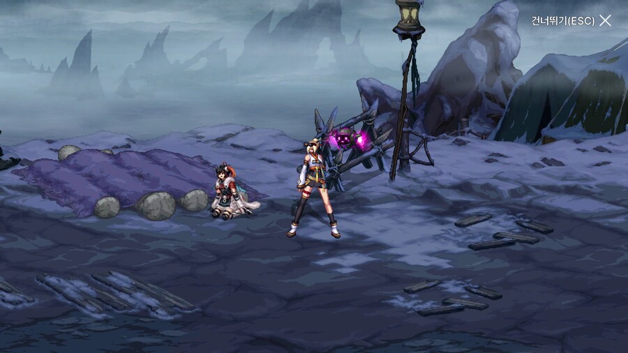 던파) 한번 써 보는 모바일 스토리 21 (스압)_122.png