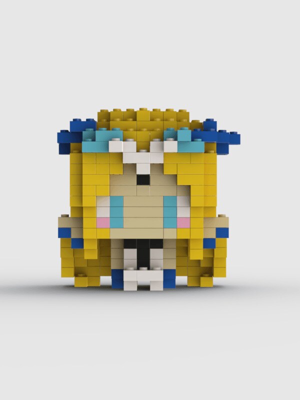 명조) 카르티시아 마이크로블럭 만들어봤어요_1.png