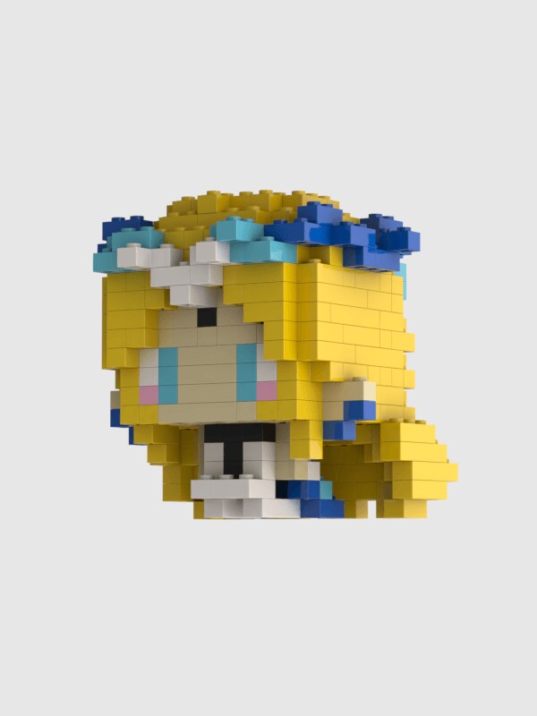 명조) 카르티시아 마이크로블럭 만들어봤어요_2.png