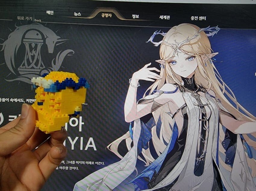 명조) 카르티시아 마이크로블럭 만들어봤어요_6.png