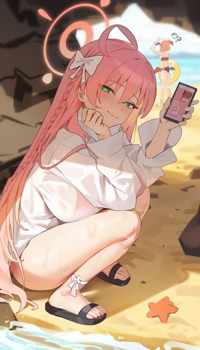 블루아카) 저는 사실 하나코도 좋습니다_2.jpg