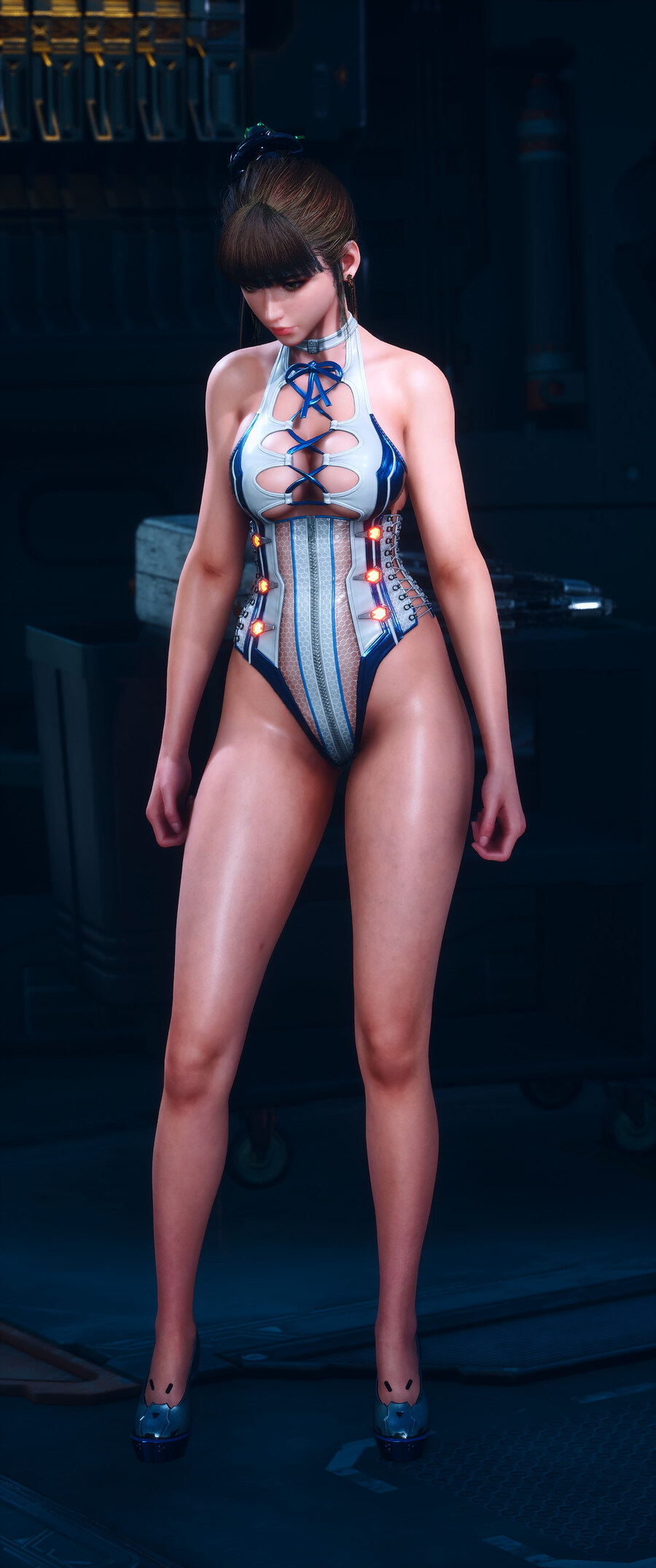 스텔라 블레이드.jpg_23.jpg
