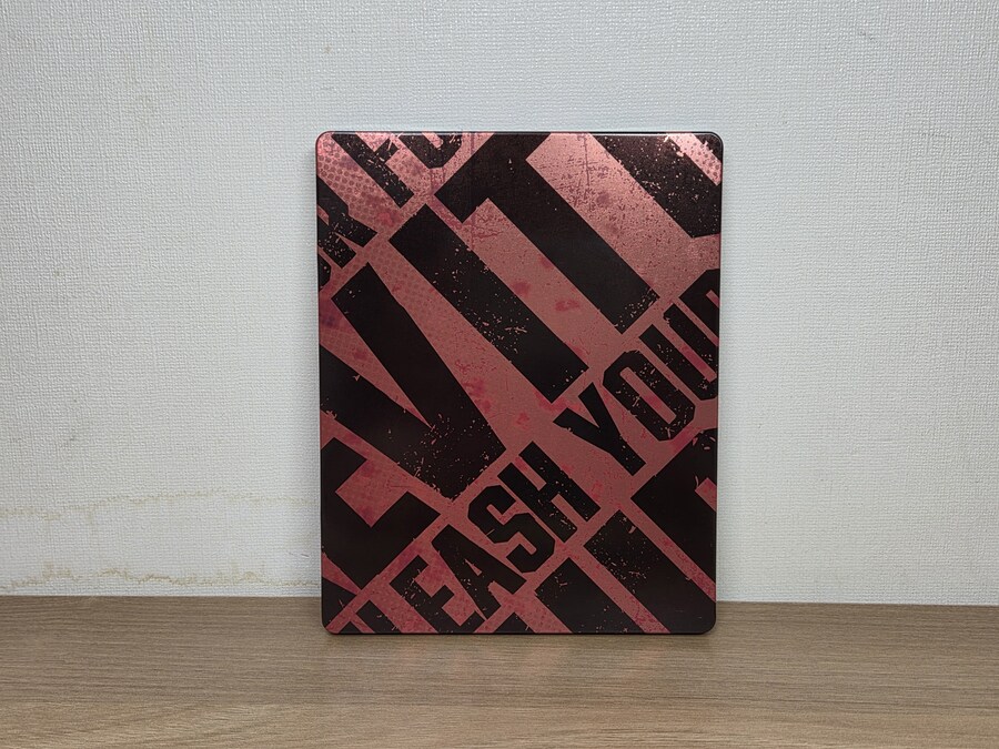 PS5 아랑전설 - CITY OF THE WOLVES 디럭스 팩_8.jpg