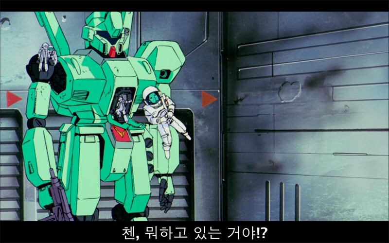 건담)에서 네임드의 사망원인.JPG_1.jpg