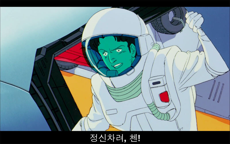 건담)에서 네임드의 사망원인.JPG_2.jpg