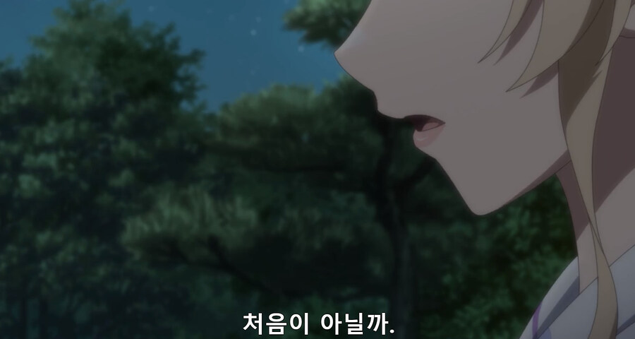 사샤짱과 다른 진짜 걸레순애물_3.jpg
