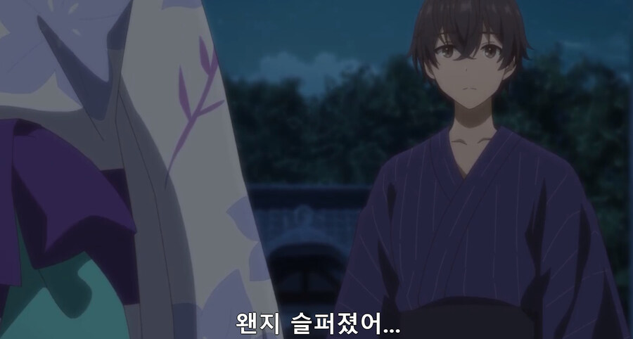사샤짱과 다른 진짜 걸레순애물_5.jpg