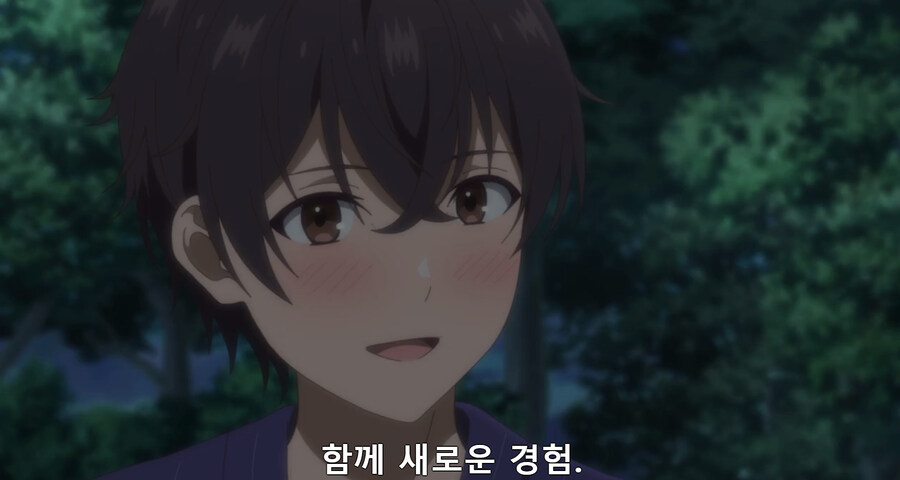 사샤짱과 다른 진짜 걸레순애물_18.jpg