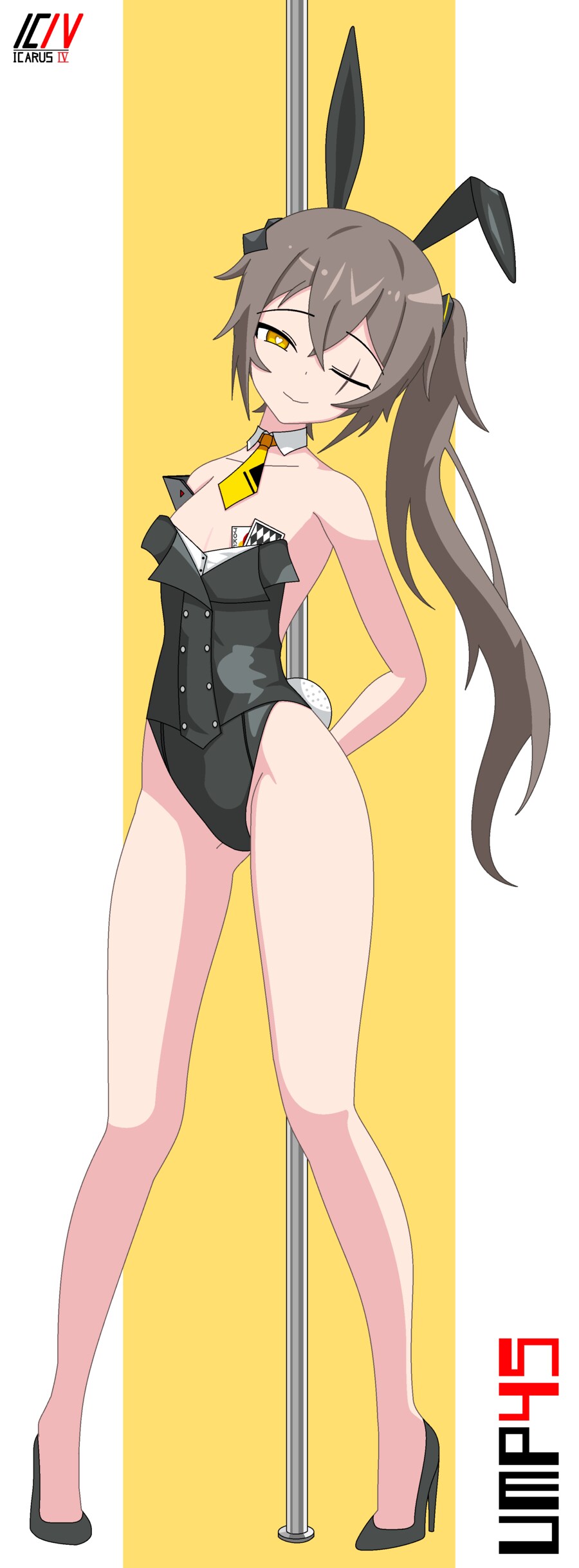 쏘전)하루 10장 감사의 리바(사오)짤 달리기!_1.png