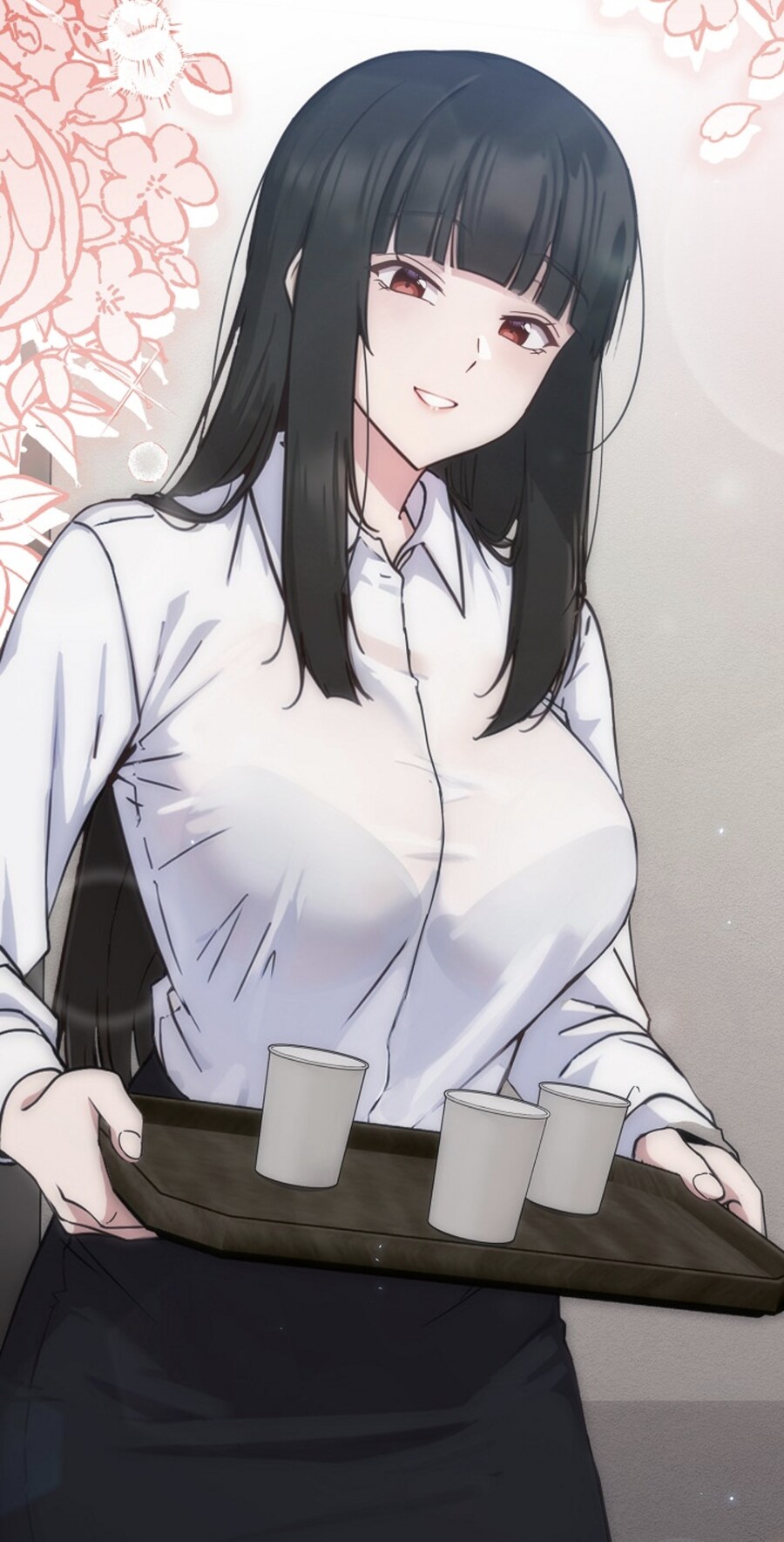 좋아하던 작가의 웹툰 신작..!_1.jpg