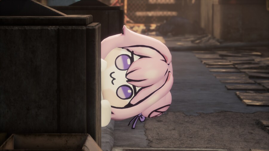 스텔라블레이드) 도로롱 만낫다_1.png