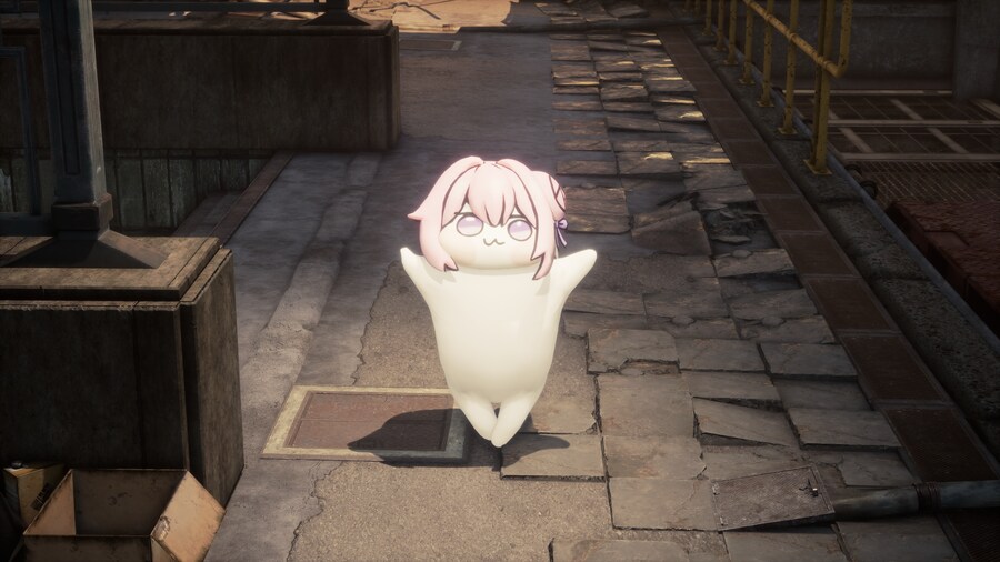 스텔라블레이드) 도로롱 만낫다_2.png