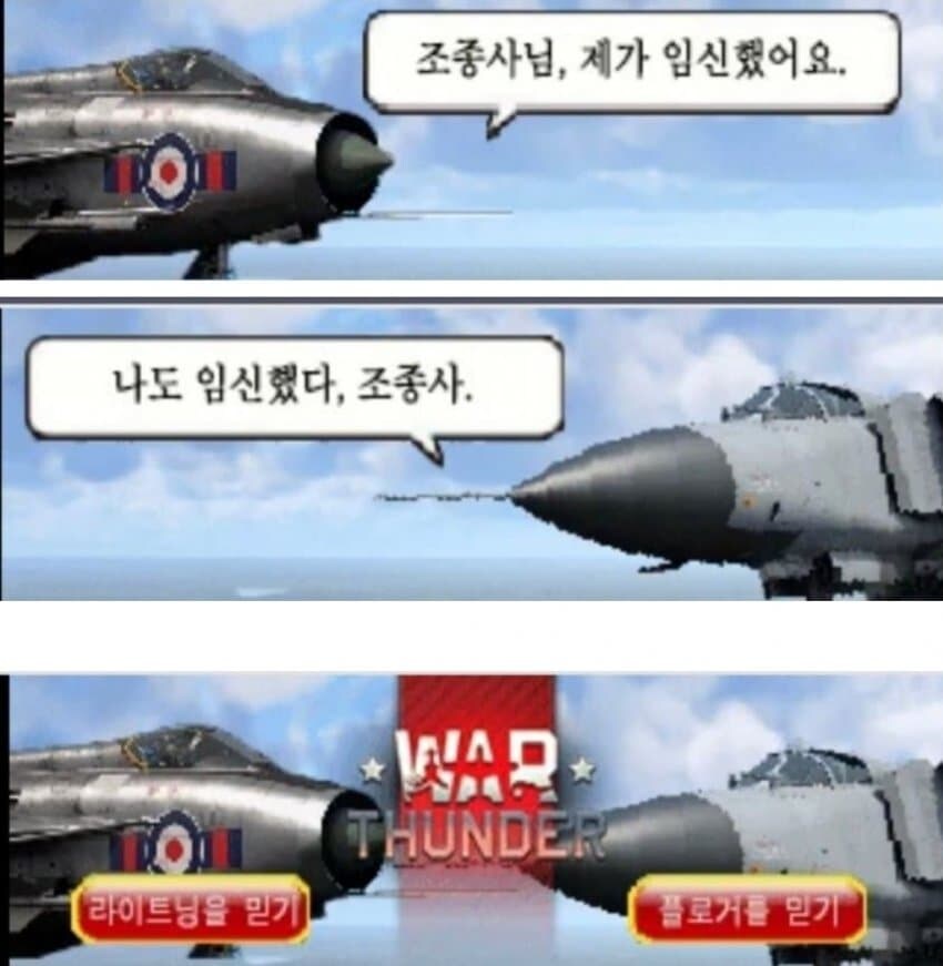 그래도 내 게임은 안당해서 다행이야_5.jpg