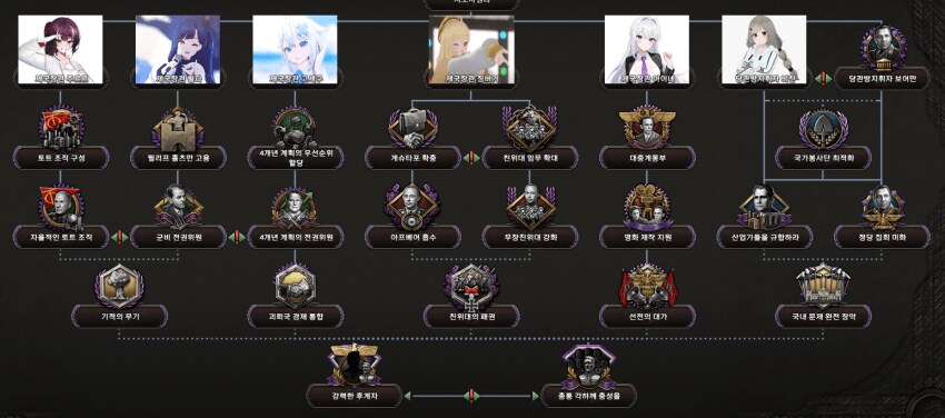 ㅇㅇㄱ)아니 씨12발 이것도 당했다고?_2.png