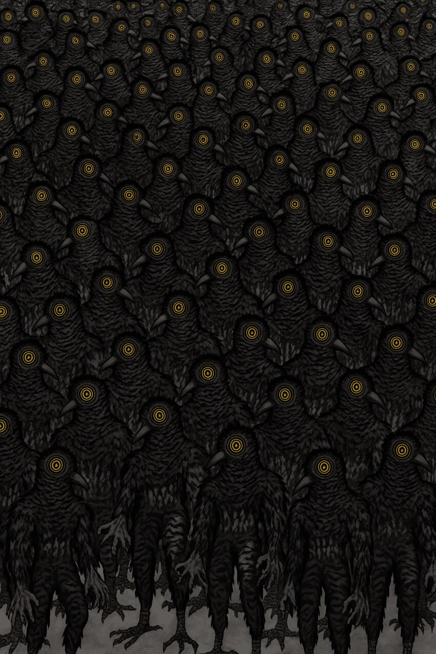 림버스)귀여운 새 키우는 방법_2.png
