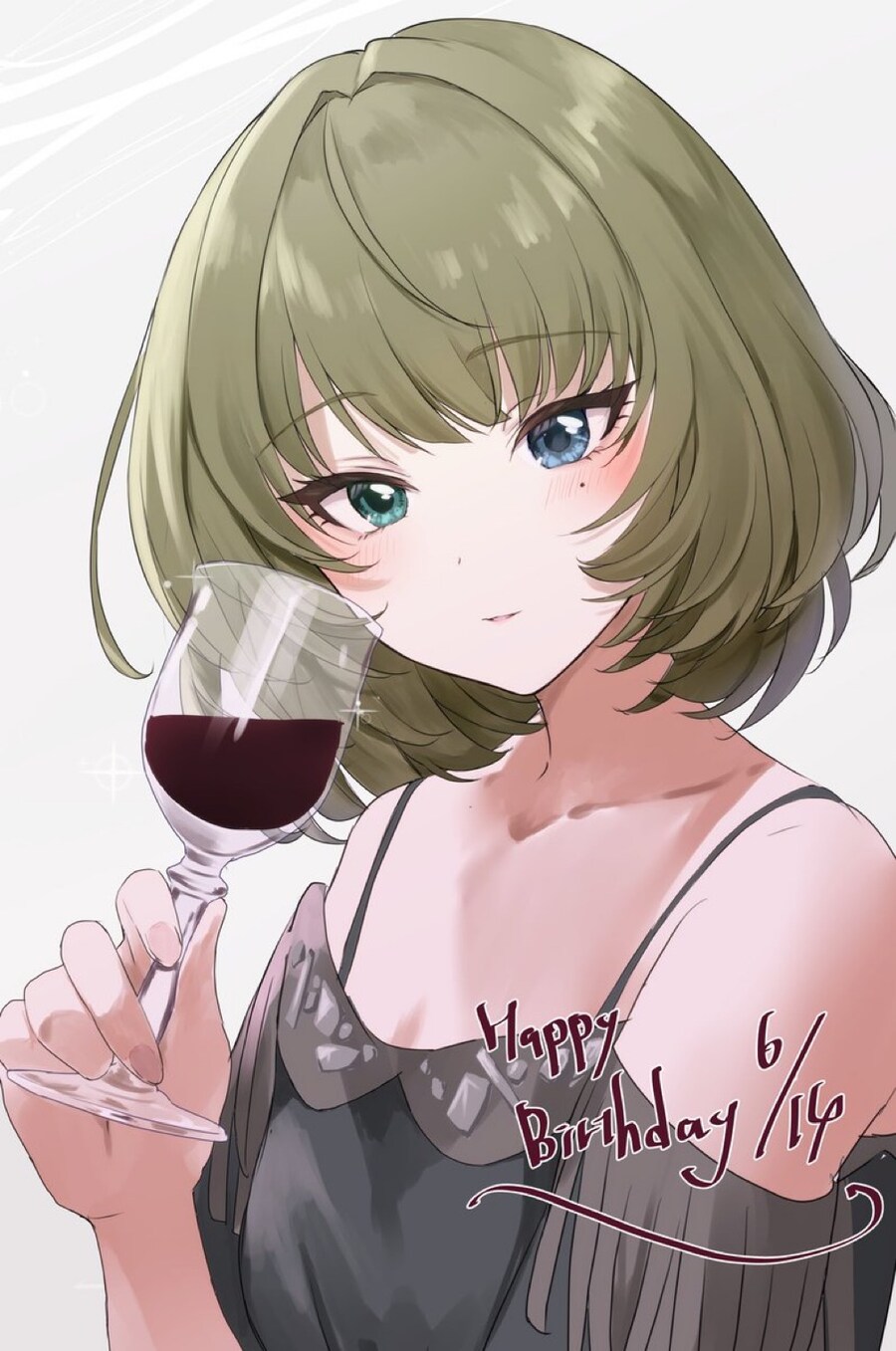 @) 담당 올리고 자러감_2.jpg