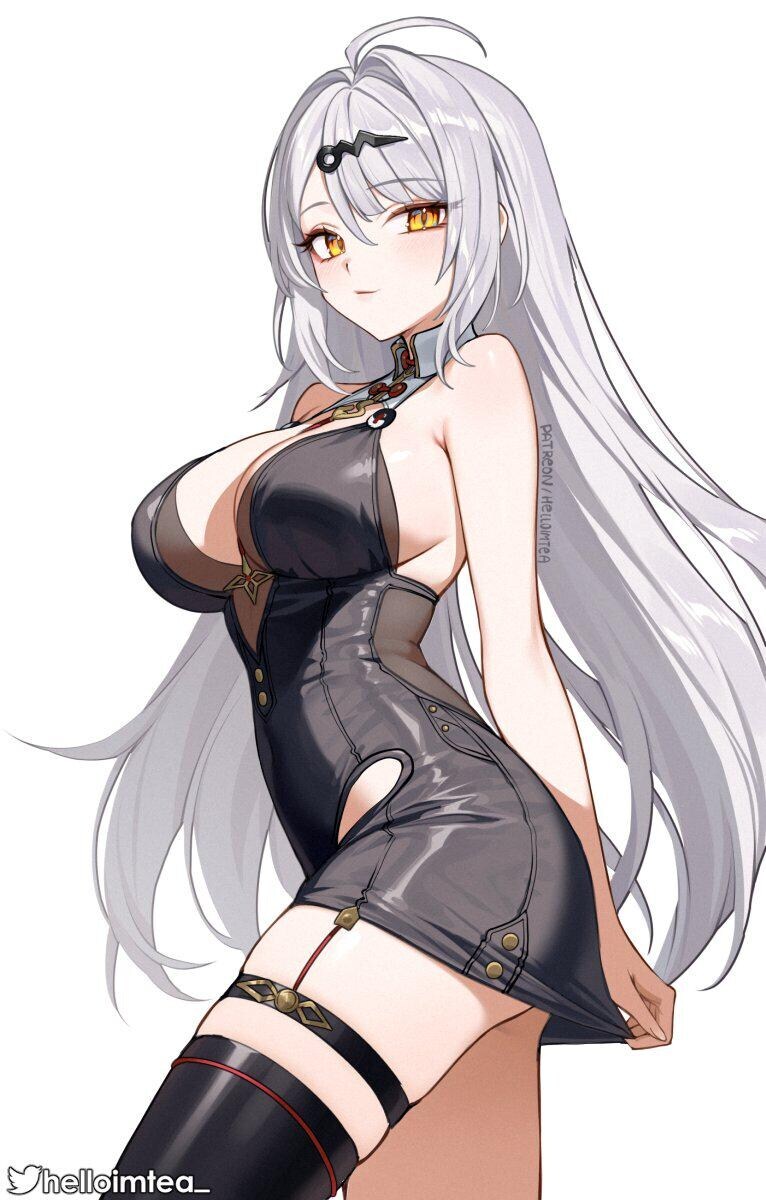 우왁굳 일부팬들이 대단하긴함._1.jpg