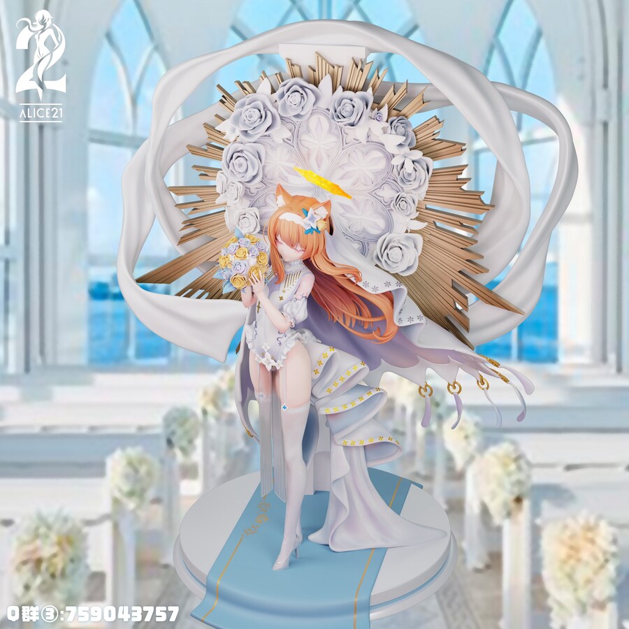 블루아카)와 마리 웨딩드레스 피규어 갖고싶다........_3.jpg