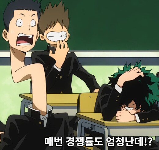 히로아카) 외전과 달리 아무것도 안했다고?_8.png