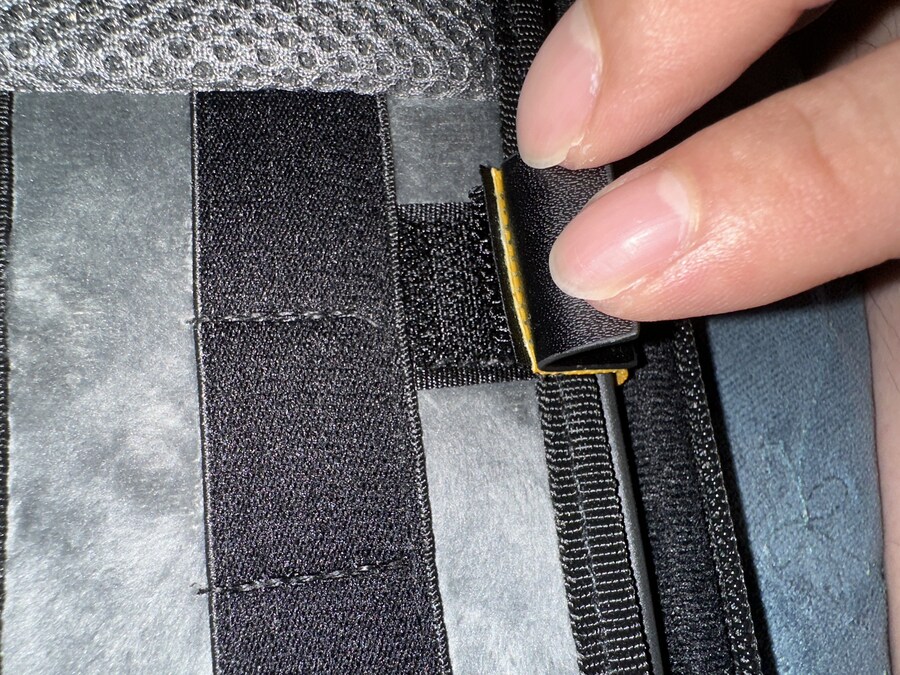 스위치2용 스컬앤코 스탠디그립케이스와_2.jpg