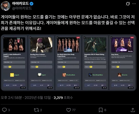 블루스카이라이프 이미지