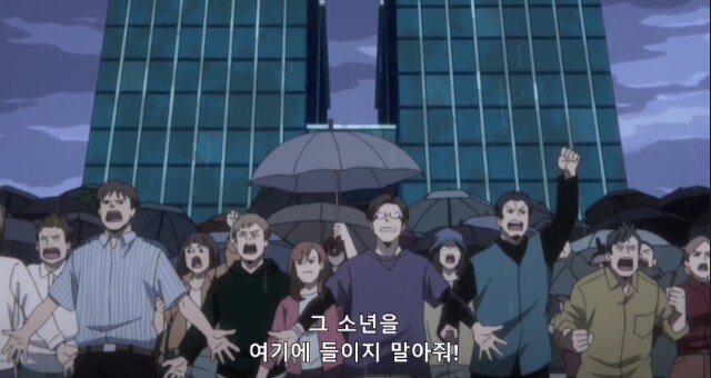 나히아) 이형계가 차별당했다는 게 다소 와닿지 않은 이유_3.png