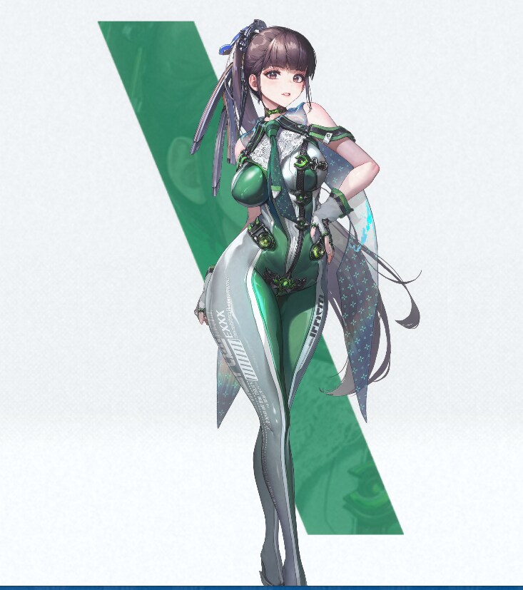 니케)이번 콜라보 덤으로 주는 스킨은_3.png