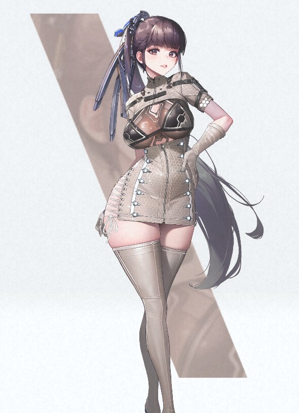니케)이번 콜라보 덤으로 주는 스킨은_4.png