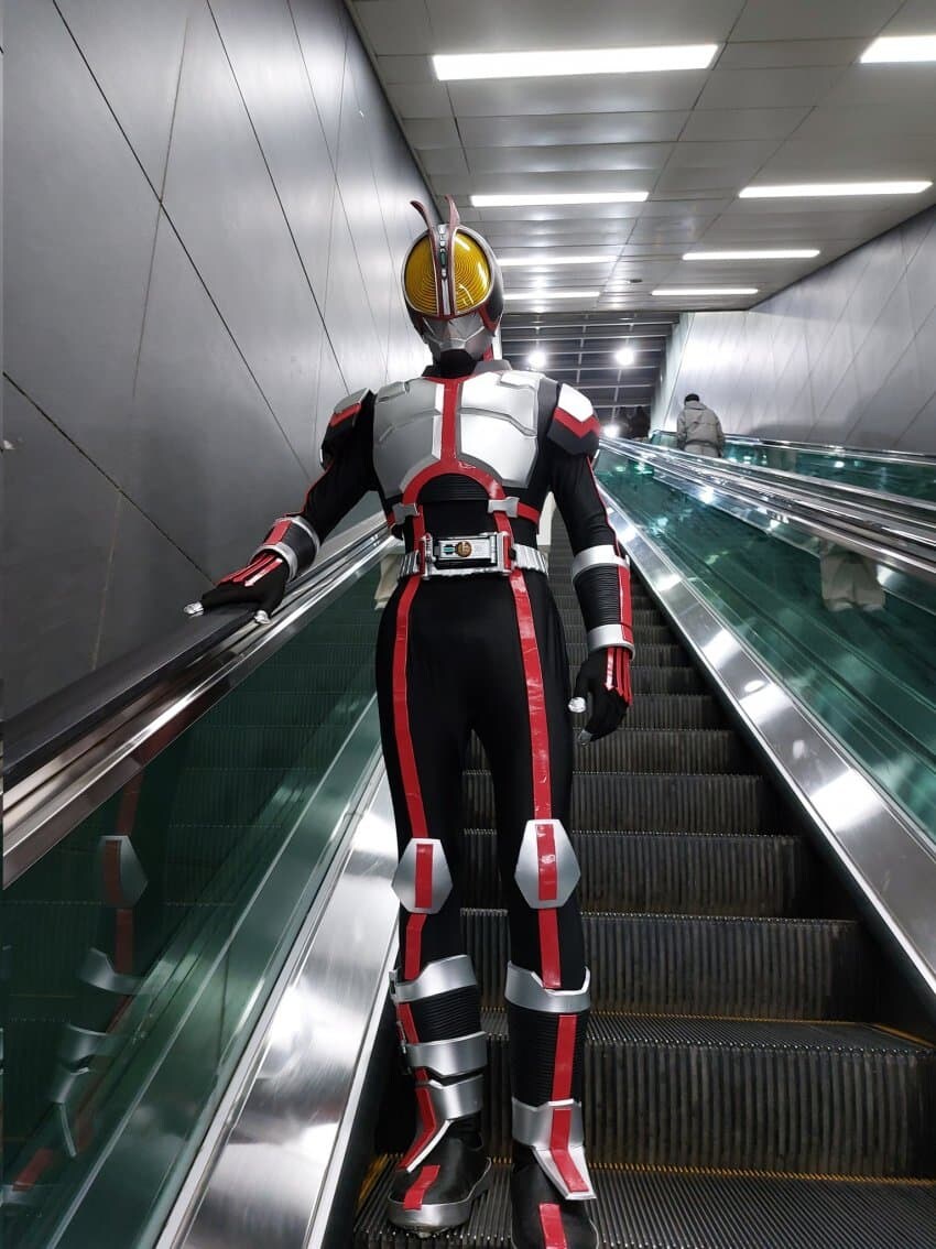 버튜버 논란 이대로 가면_2.jpg