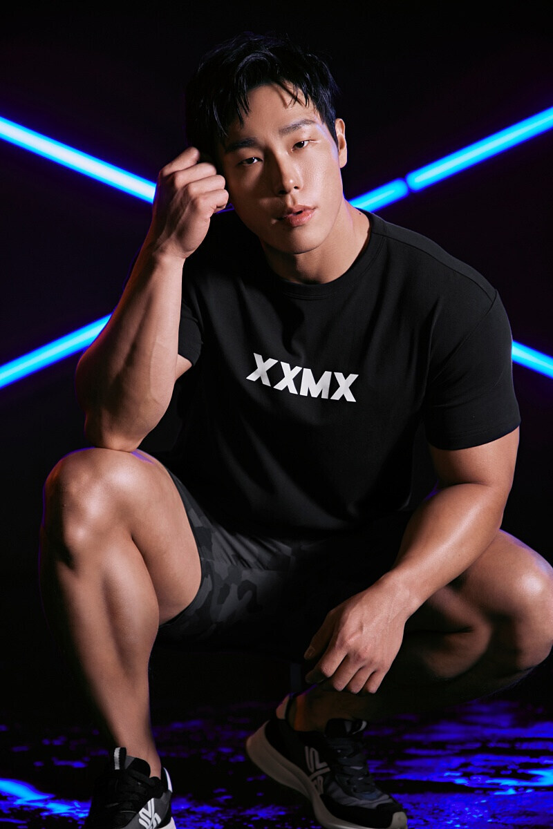 유희왕) 몸 비틀어서 더티 파이트 까지 가면 어지간해선 티어덱이 이기더라고_1.jpg