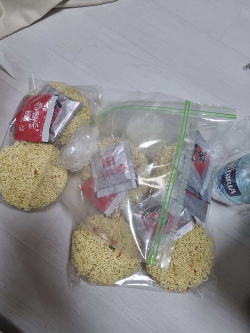 ㅇㅇㄱ) 왁타버스식 왁라면 제조법_5.png