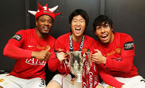 한때 영국 축구계에서 미스테리 였다는거_1.jpg