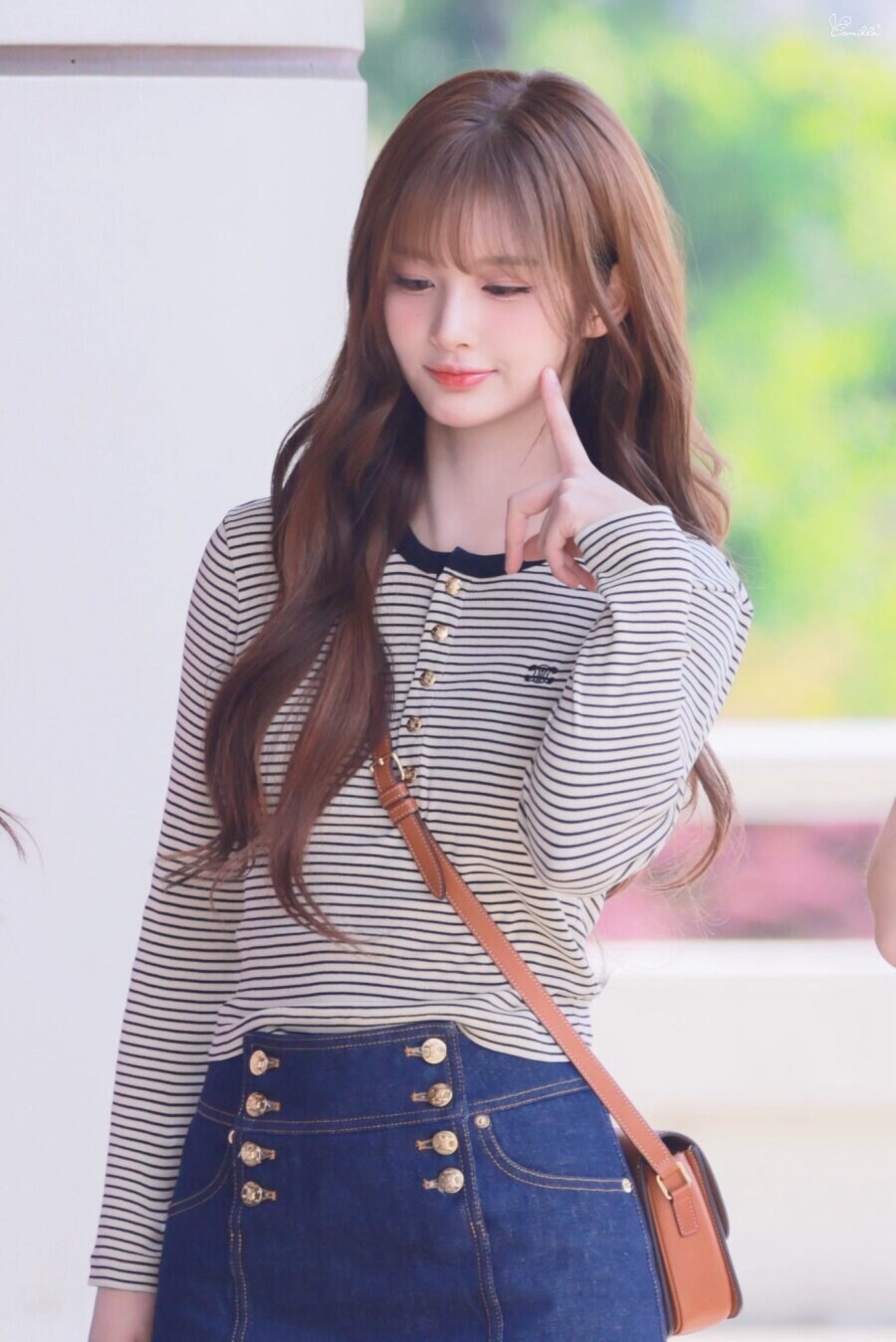 속보) 어제 동시에 앞머리 자른 사람 ㄷㄷㄷㄷㄷㄷ.jpg_6.jpg
