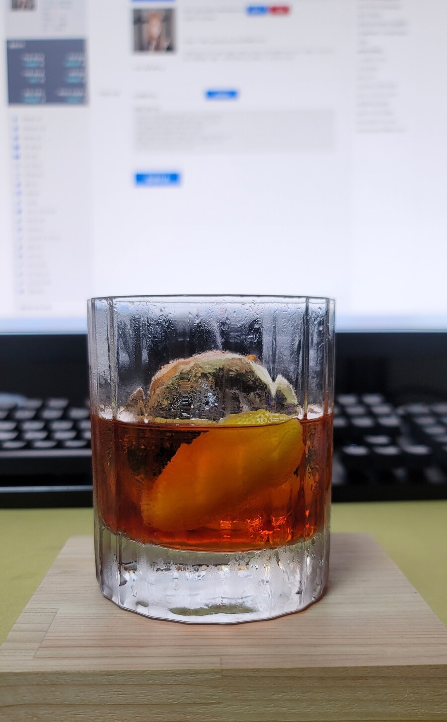 나도 좋아하는거 있는데 이걸로도 베스트 가능?_13.jpg