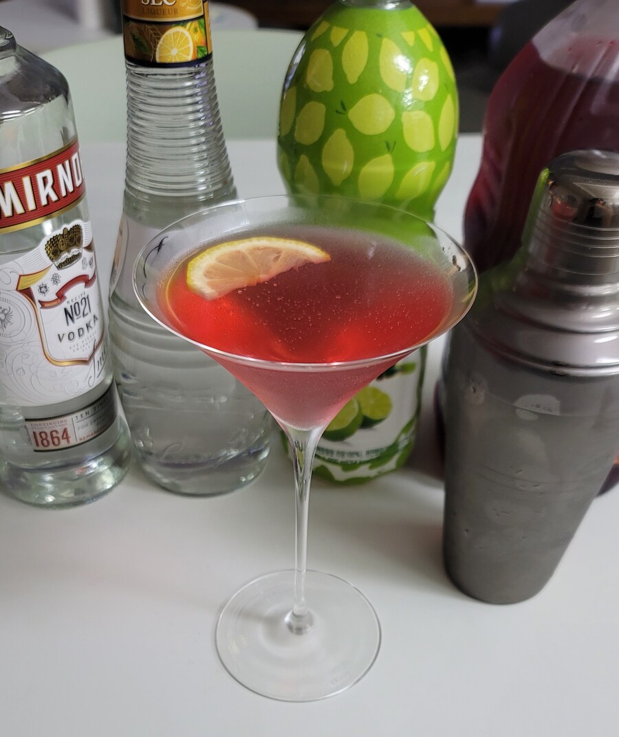 나도 좋아하는거 있는데 이걸로도 베스트 가능?_18.jpg