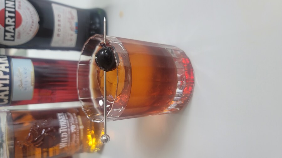 나도 좋아하는거 있는데 이걸로도 베스트 가능?_15.jpg