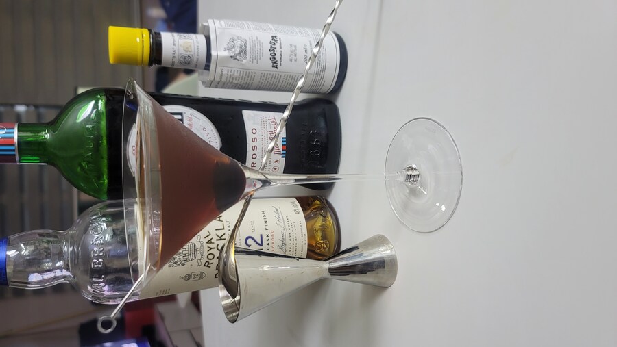 나도 좋아하는거 있는데 이걸로도 베스트 가능?_19.jpg