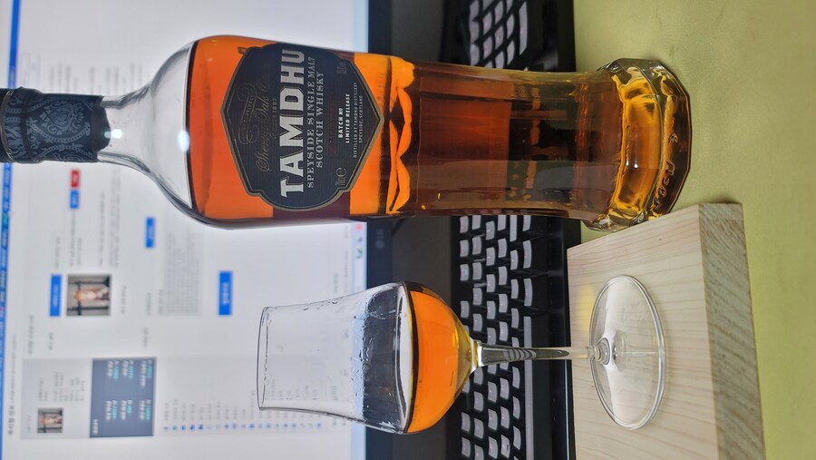 나도 좋아하는거 있는데 이걸로도 베스트 가능?_6.jpg