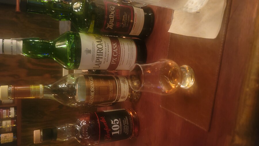 나도 좋아하는거 있는데 이걸로도 베스트 가능?_10.jpg