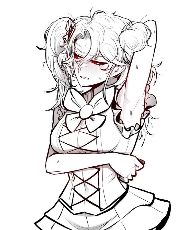 림버스) 삐져버린 조카_5.jpg