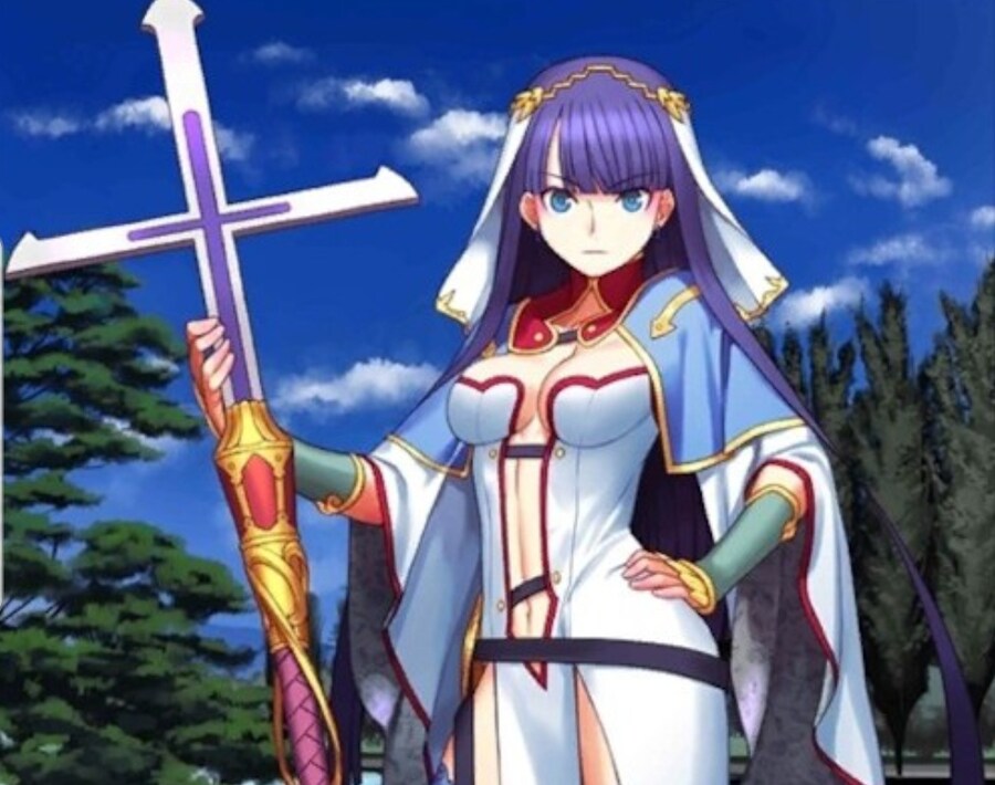 25.06.15 마르타성녀님 영의기원_1.jpg