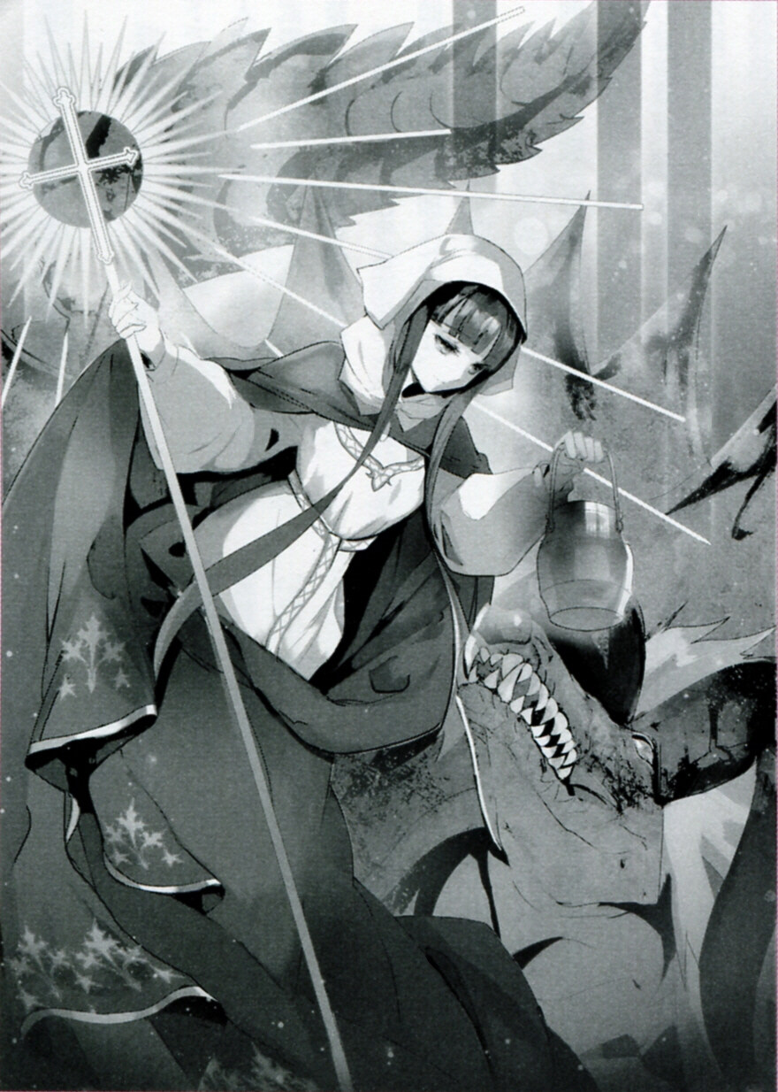 25.06.15 마르타성녀님 영의기원_2.jpg