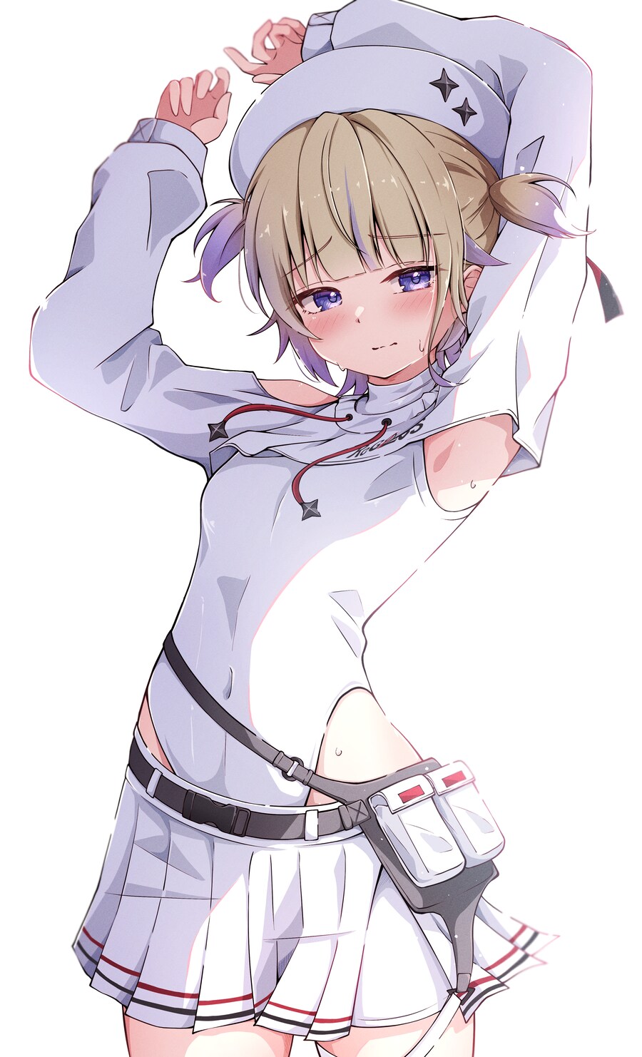 버튜버)개꼴리는 모닝글반쵸_1.png