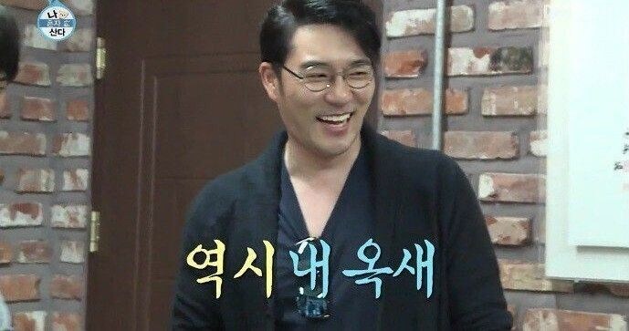 공항에서 문화재 유출로 의심 받았다는 도장_18.jpg
