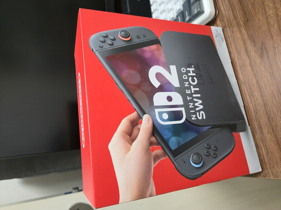 스위치2 구매했습니다._1.jpg