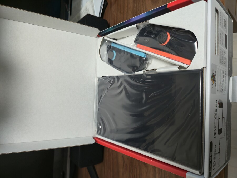 스위치2 구매했습니다._2.jpg